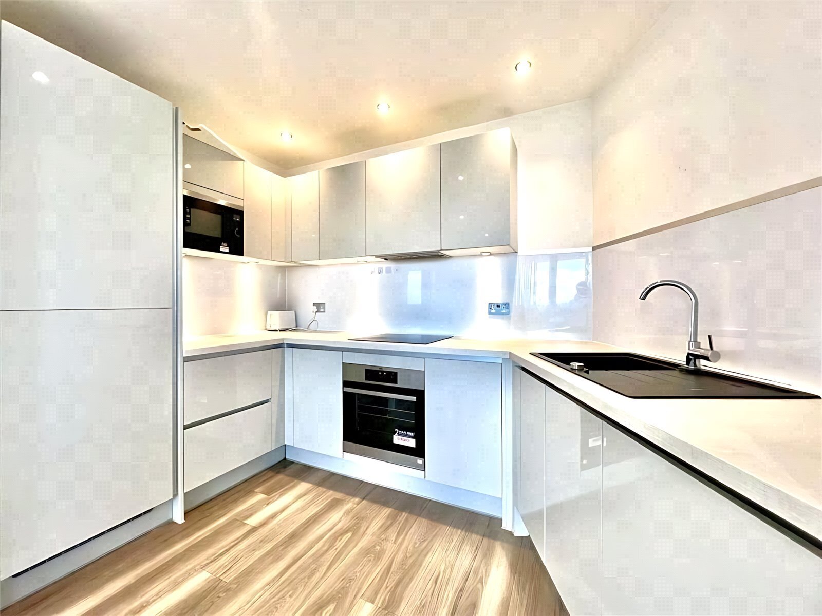 Ashwell House, Merrick Road, Southall, UB2 Image 4