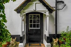 Shaw Road, Newbury, RG14 photo 3