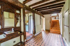 Shaw Road, Newbury, RG14 photo 5