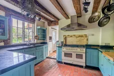 Shaw Road, Newbury, RG14 photo 6