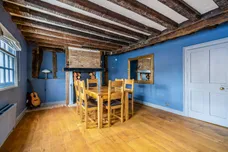 Shaw Road, Newbury, RG14 photo 7
