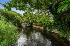 Shaw Road, Newbury, RG14 photo 17
