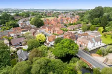 Shaw Road, Newbury, RG14 photo 20