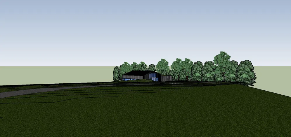 Chilswell Lane, Oxford, OX1 photo 9