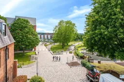 Elms Road, Wokingham, RG40