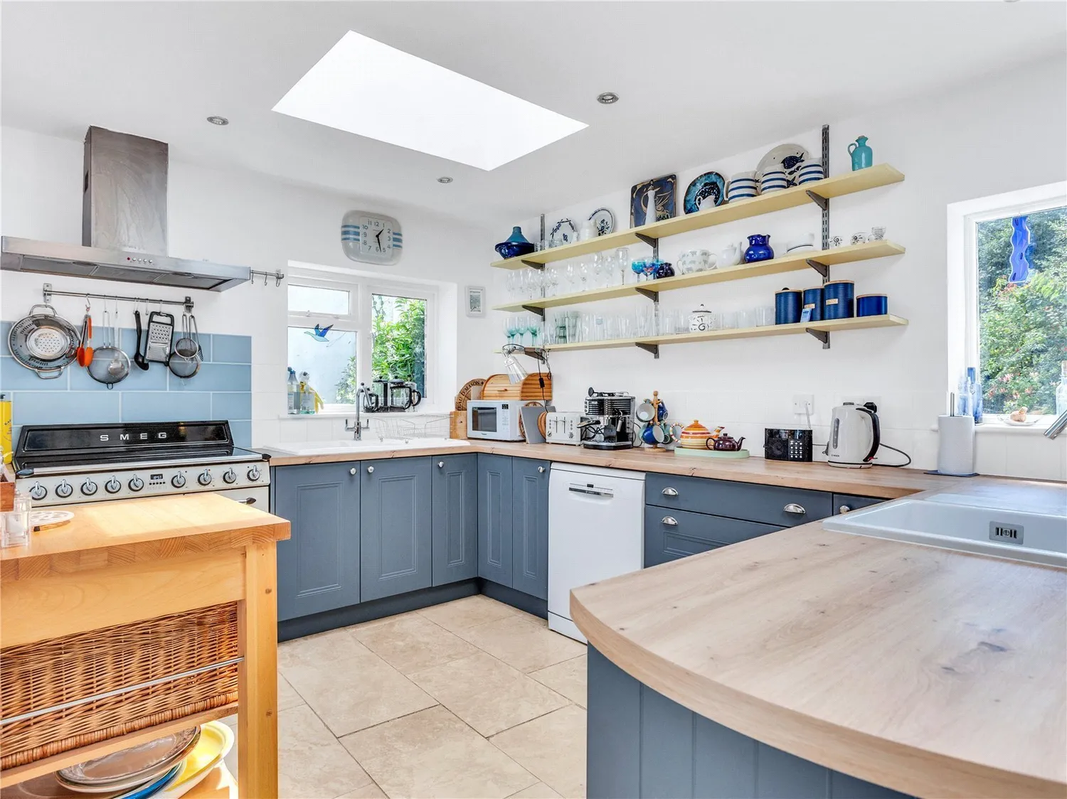 Odun Terrace, Appledore, EX39 photo 6