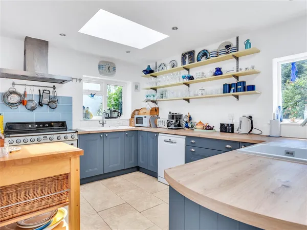 Odun Terrace, Appledore, EX39 photo 6