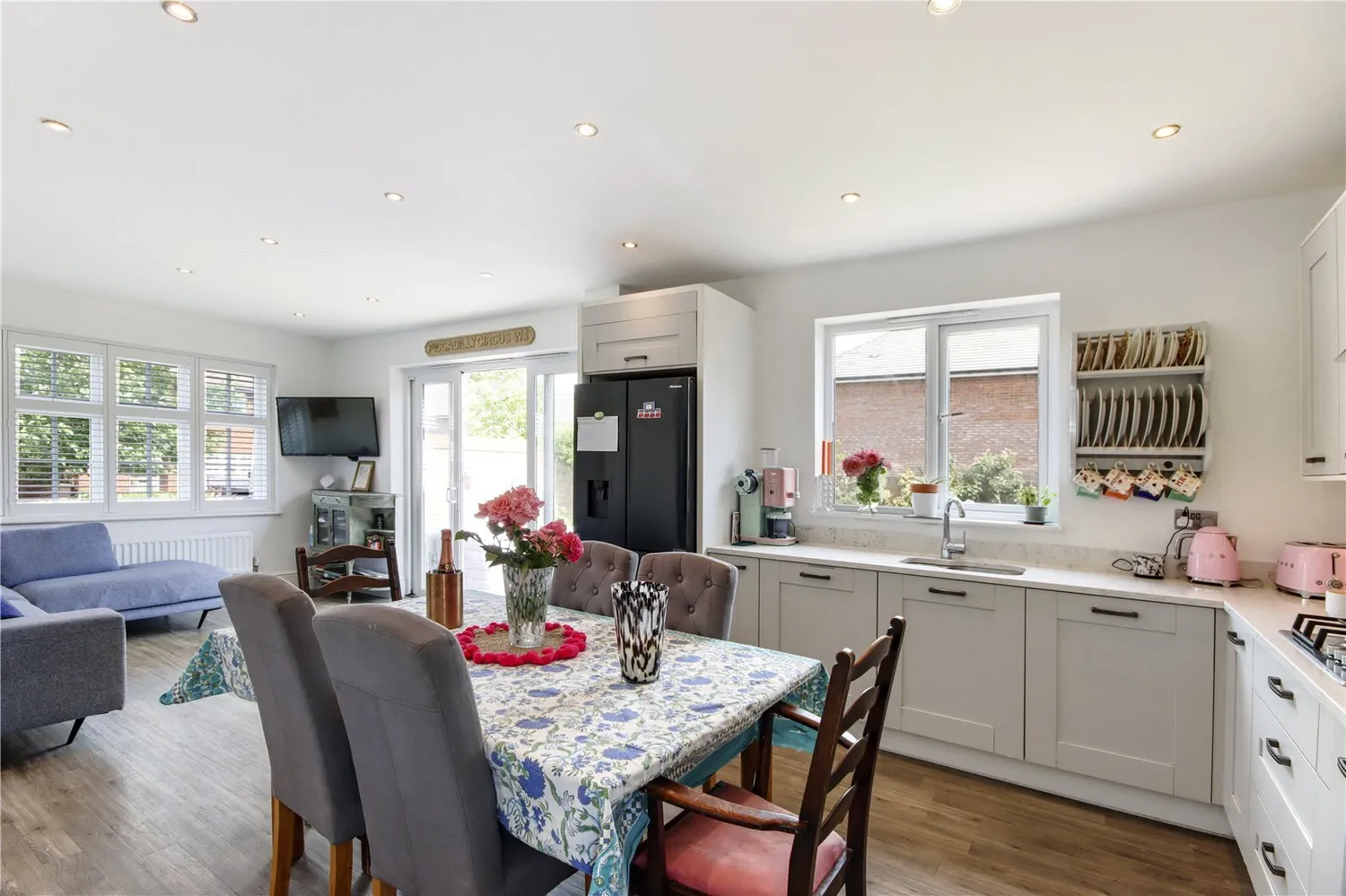 Archer Road, Marden, TN12 photo 2