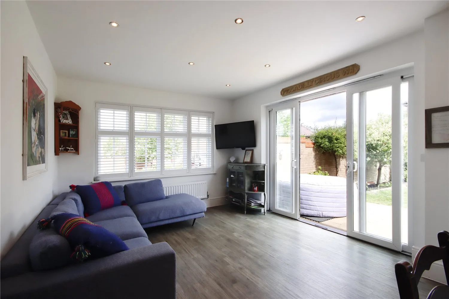 Archer Road, Marden, TN12 photo 4