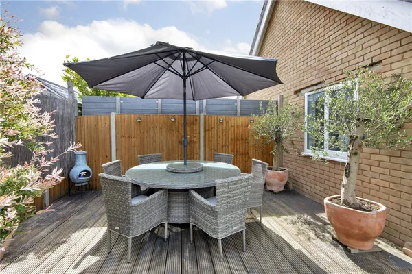 Archer Road, Marden, TN12 photo 7