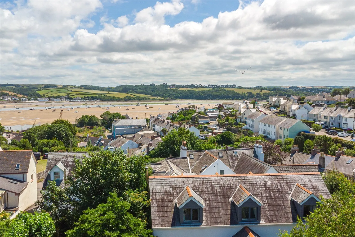 Odun Terrace, Appledore, EX39 photo 22