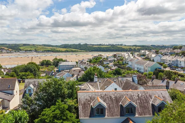 Odun Terrace, Appledore, EX39 photo 22