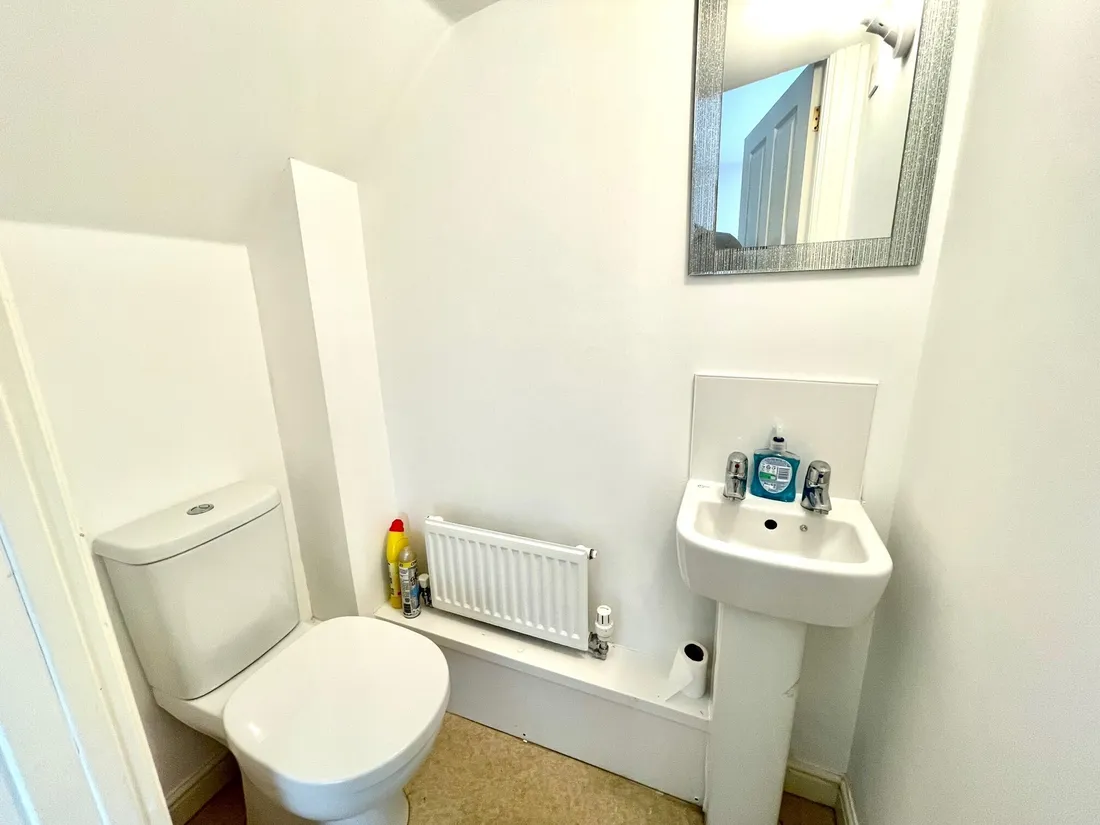 Property photo 12