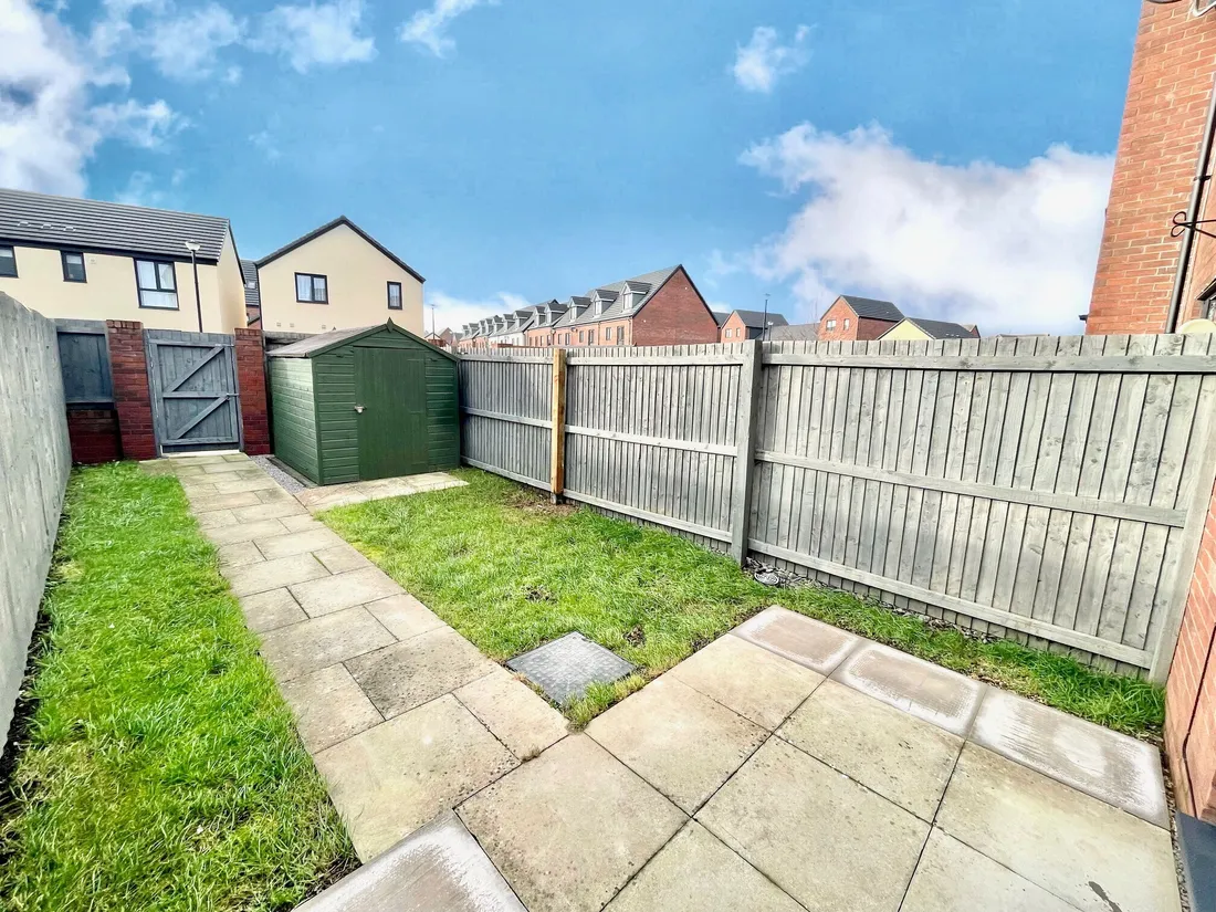Property photo 13