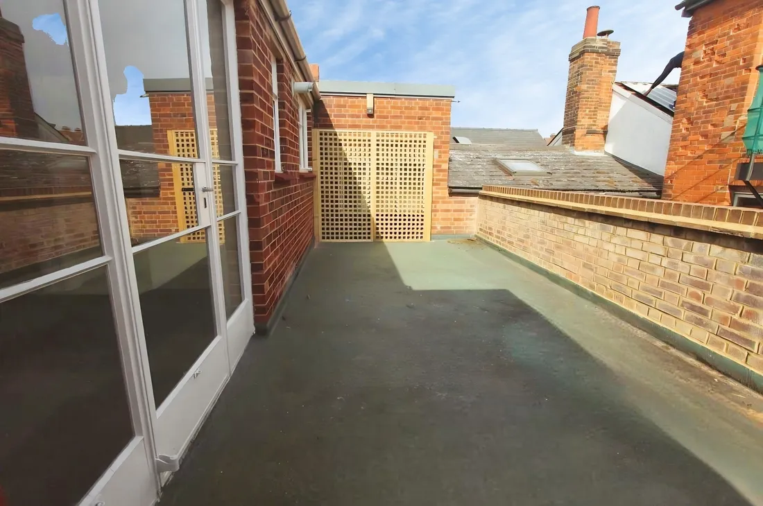 Property photo 6