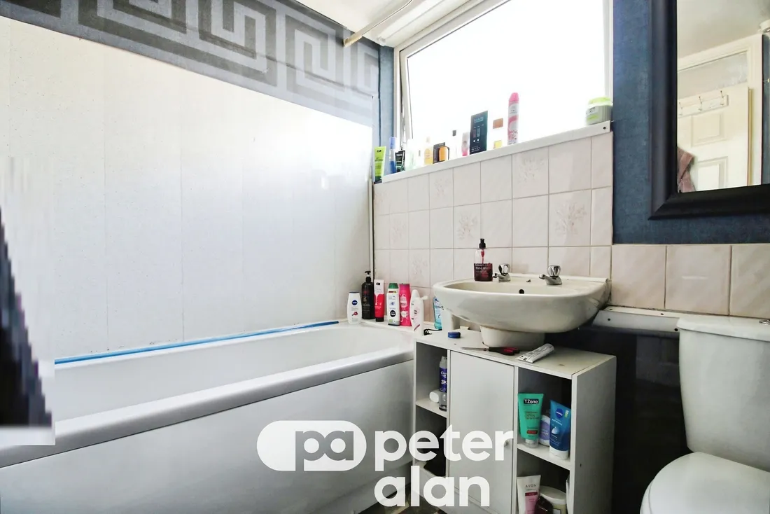 Property photo 13
