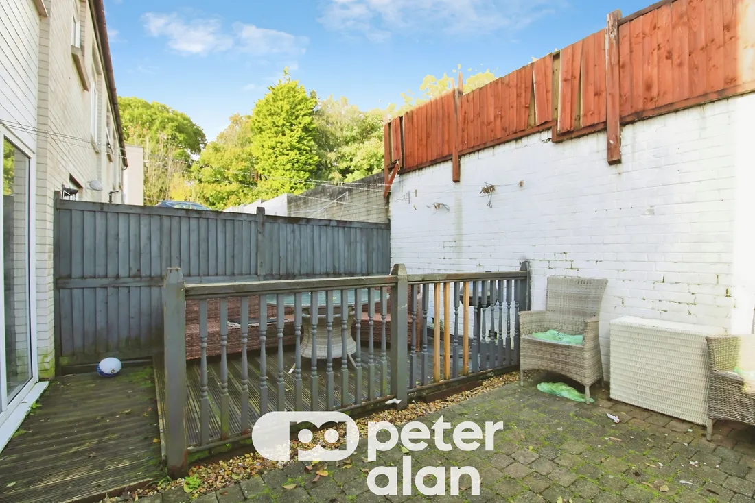 Property photo 14