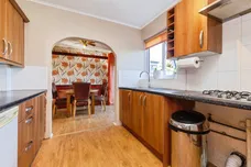 Ridlington Way, Hartlepool