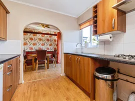 Ridlington Way, Hartlepool thumb 2