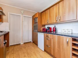 Ridlington Way, Hartlepool thumb 3