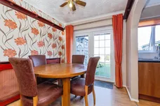 Ridlington Way, Hartlepool