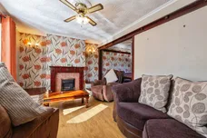 Ridlington Way, Hartlepool