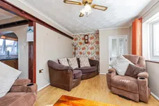 Ridlington Way, Hartlepool