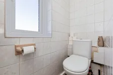 Ridlington Way, Hartlepool