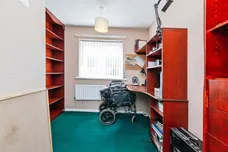 Ridlington Way, Hartlepool