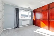 Ridlington Way, Hartlepool