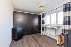 Ridlington Way, Hartlepool
