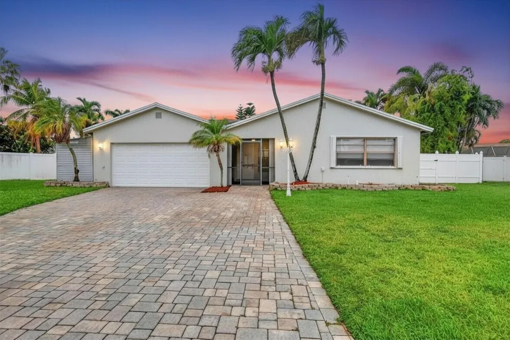 23153 SW 60th Way, Boca Raton, FL 33428