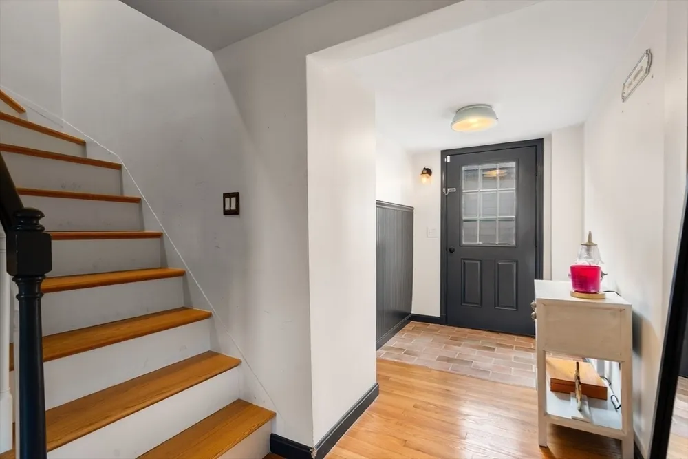 84 Windsor Ave, Swampscott, MA 01907