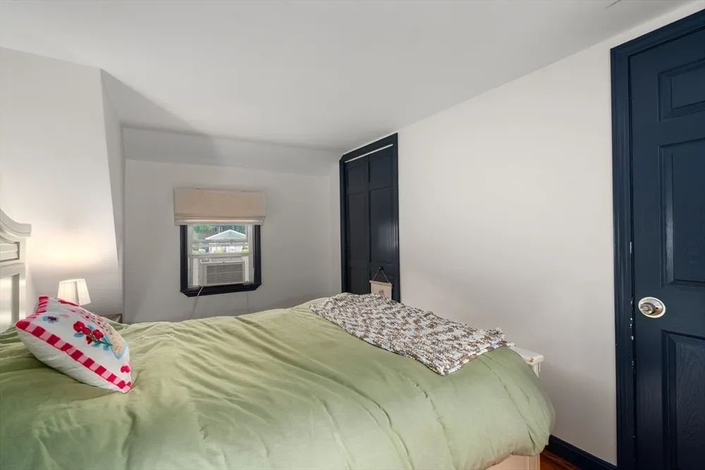 84 Windsor Ave, Swampscott, MA 01907