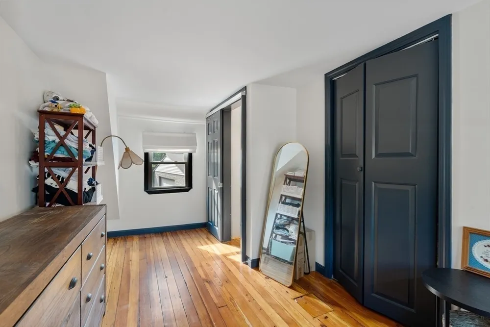 84 Windsor Ave, Swampscott, MA 01907