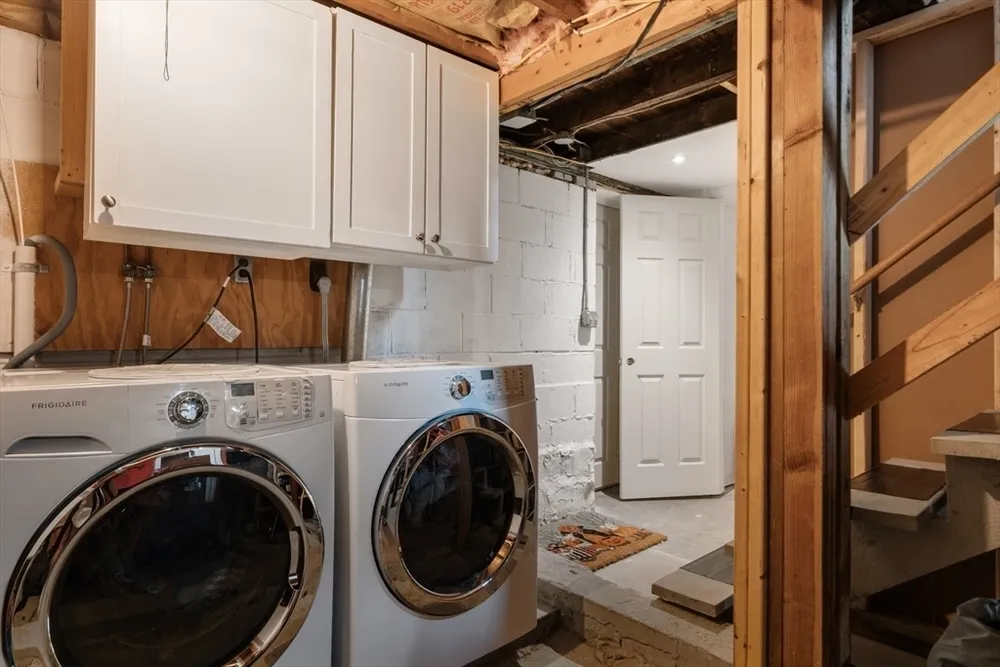 84 Windsor Ave, Swampscott, MA 01907