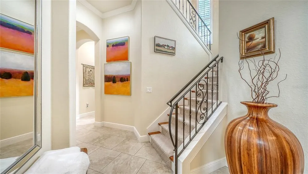 1630 Assisi Dr, Sarasota, FL 34231