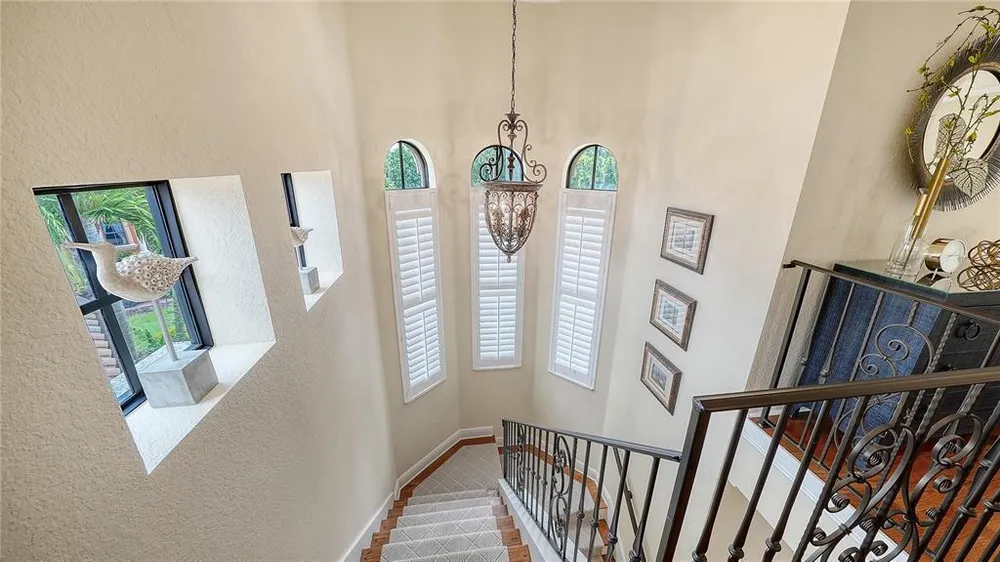 1630 Assisi Dr, Sarasota, FL 34231