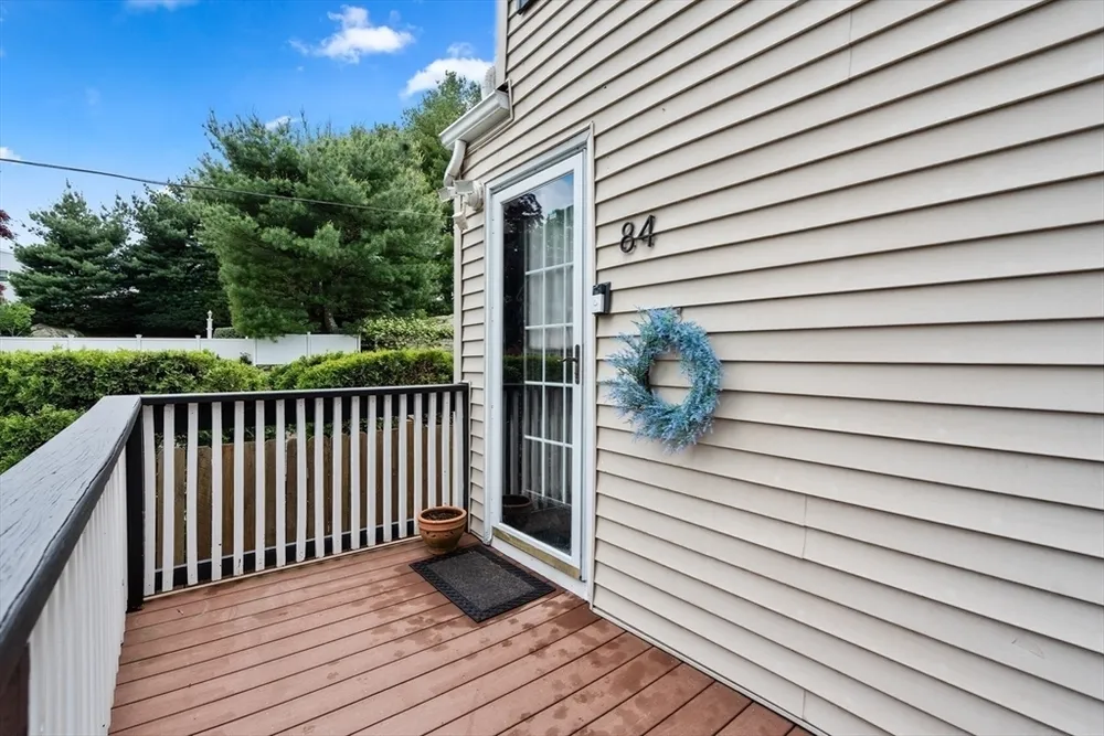 84 Windsor Ave, Swampscott, MA 01907