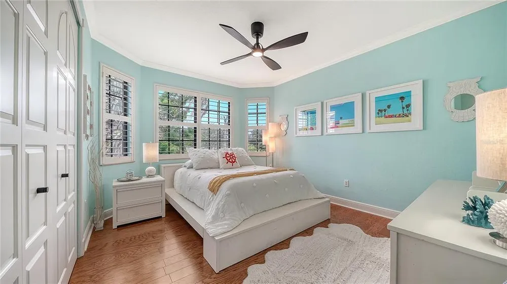 1630 Assisi Dr, Sarasota, FL 34231