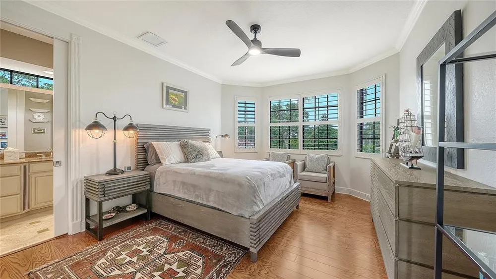 1630 Assisi Dr, Sarasota, FL 34231