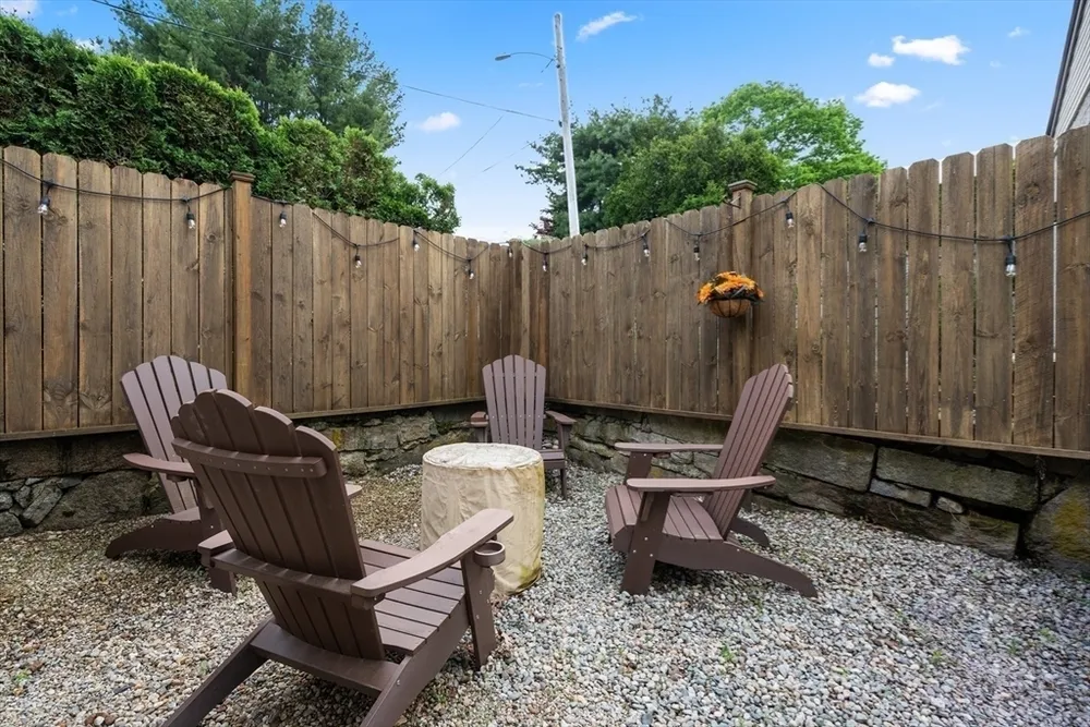 84 Windsor Ave, Swampscott, MA 01907