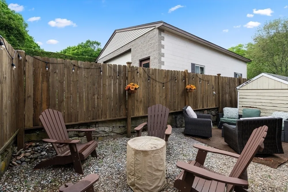 84 Windsor Ave, Swampscott, MA 01907