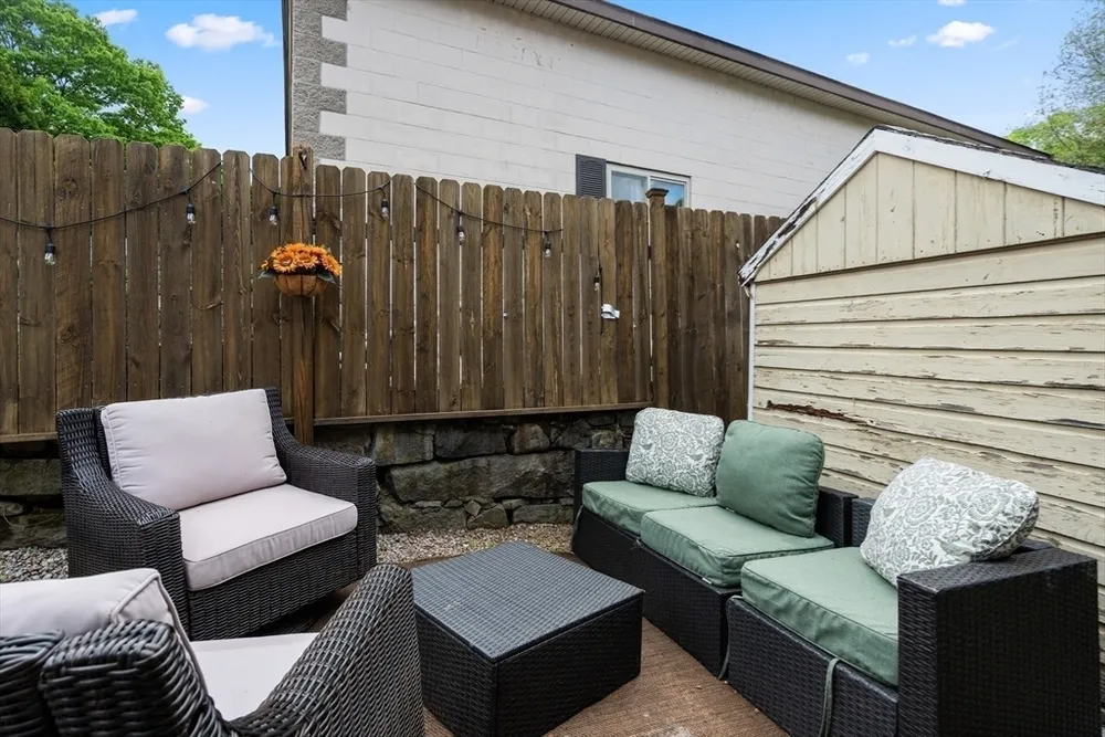 84 Windsor Ave, Swampscott, MA 01907