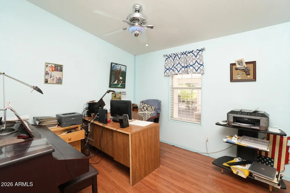 2050 W State Route 89A, Cottonwood, AZ 86326