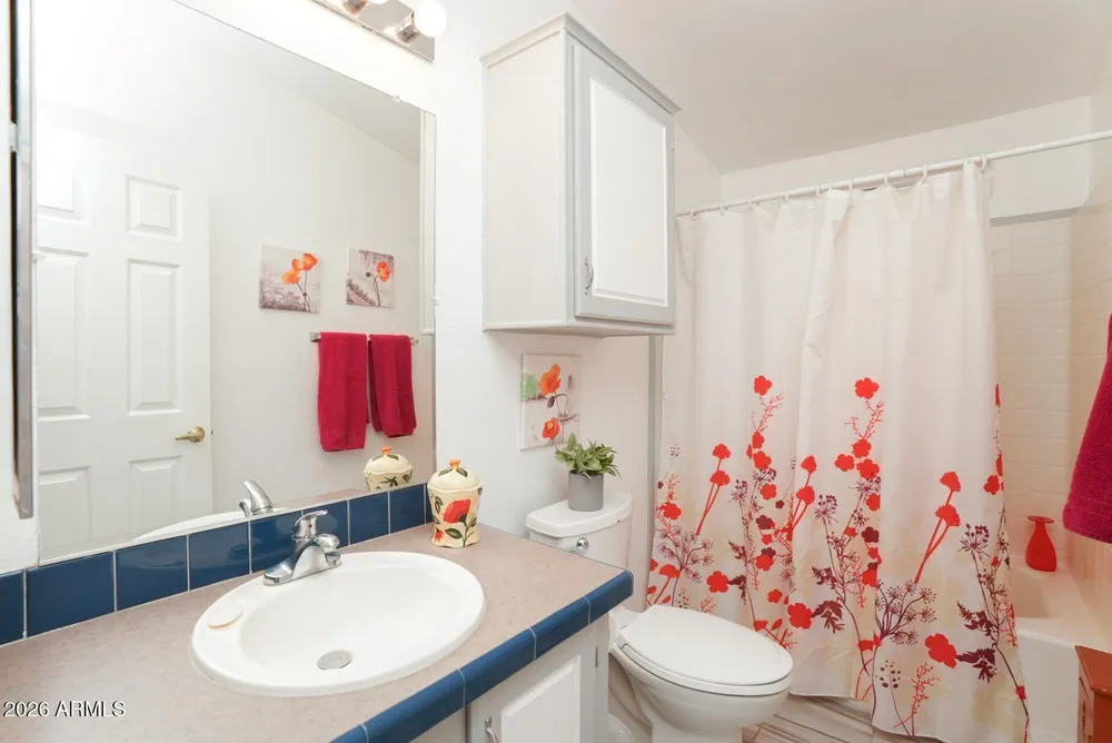 2050 W State Route 89A, Cottonwood, AZ 86326