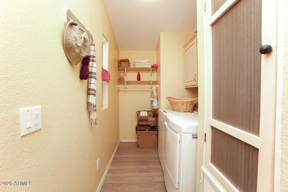 2050 W State Route 89A, Cottonwood, AZ 86326