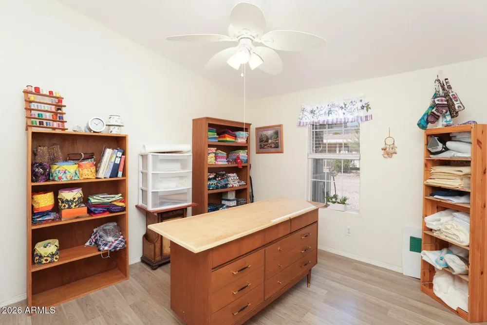2050 W State Route 89A, Cottonwood, AZ 86326