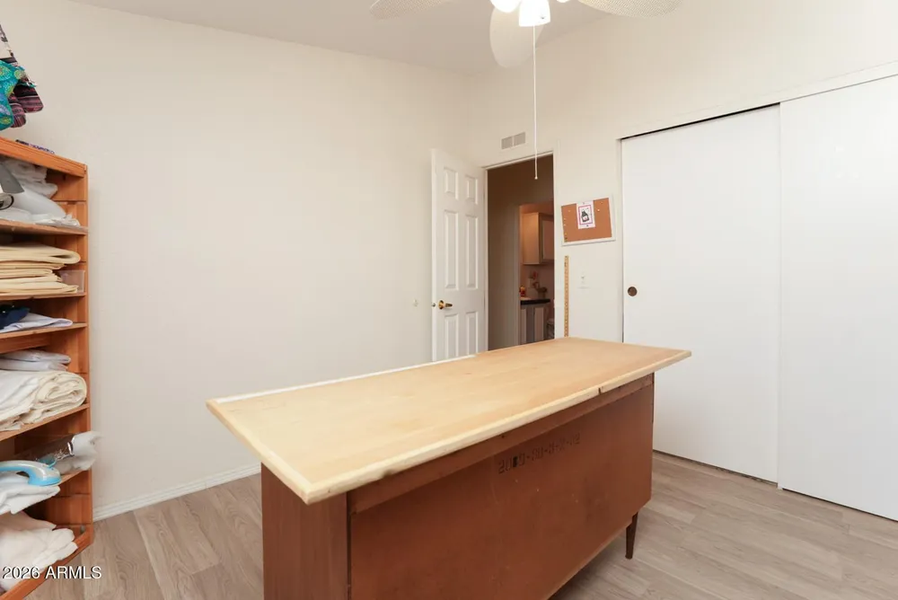 2050 W State Route 89A, Cottonwood, AZ 86326