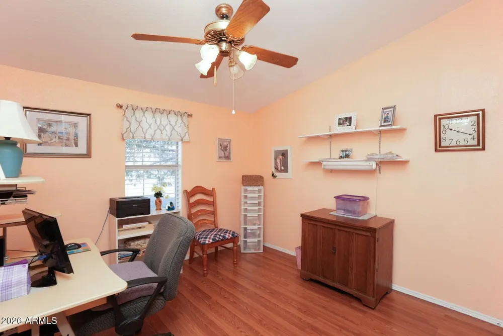 2050 W State Route 89A, Cottonwood, AZ 86326